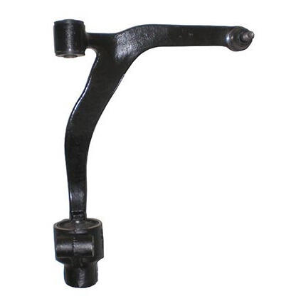 NISSAN Control/Trailing Arm, wheel suspension - ACKOJA A38-0303