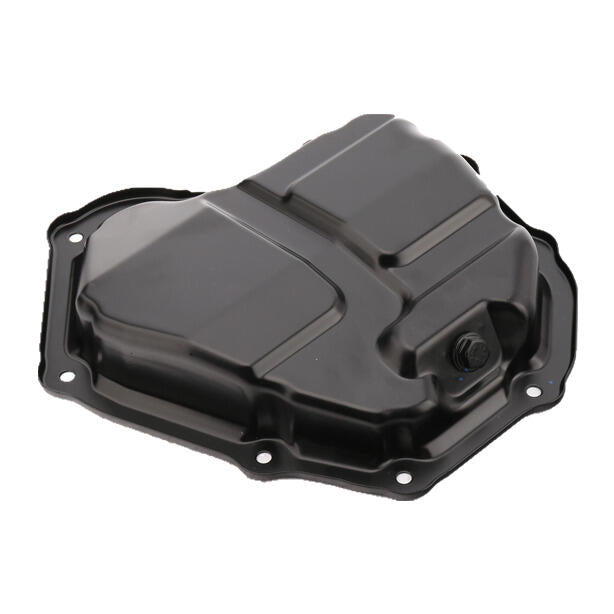 NISSAN Oil sump - ACKOJA A38-0310