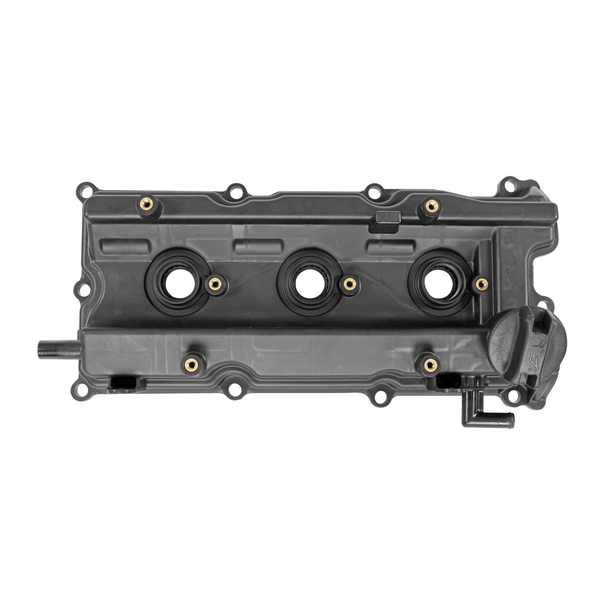 NISSAN Cylinder Head Cover - ACKOJA A38-0316