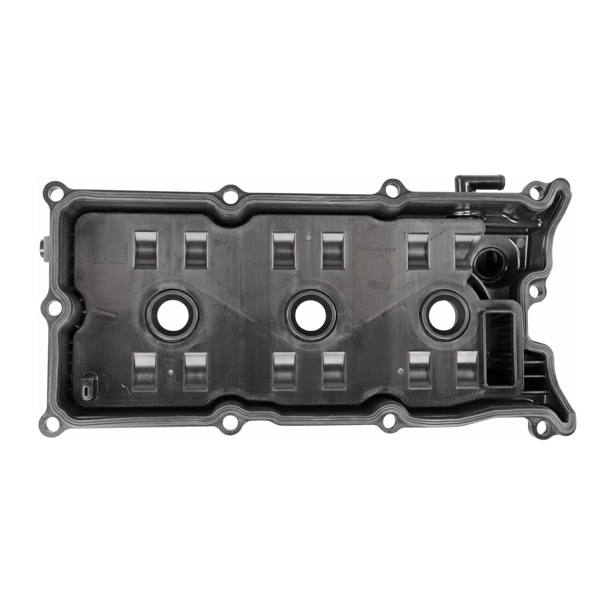NISSAN Cylinder Head Cover - ACKOJA A38-0316