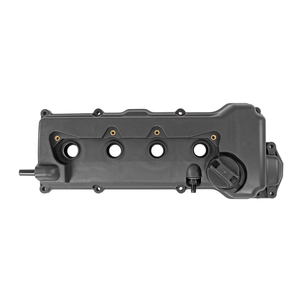 NISSAN Cylinder Head Cover - ACKOJA A38-0324