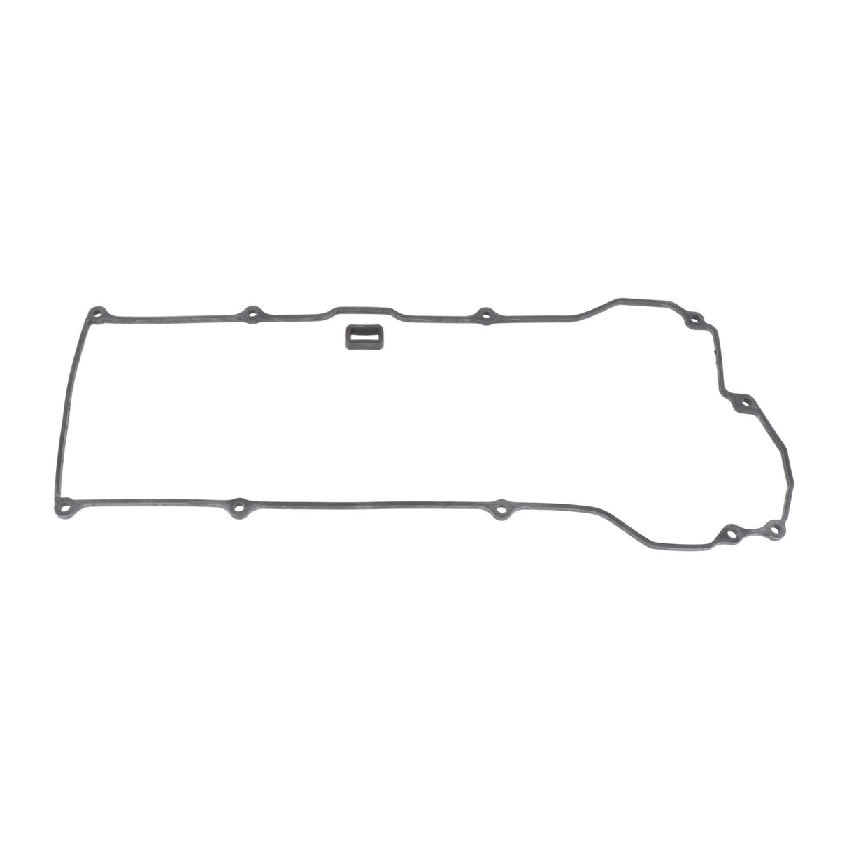 NISSAN Cylinder Head Cover - ACKOJA A38-0324