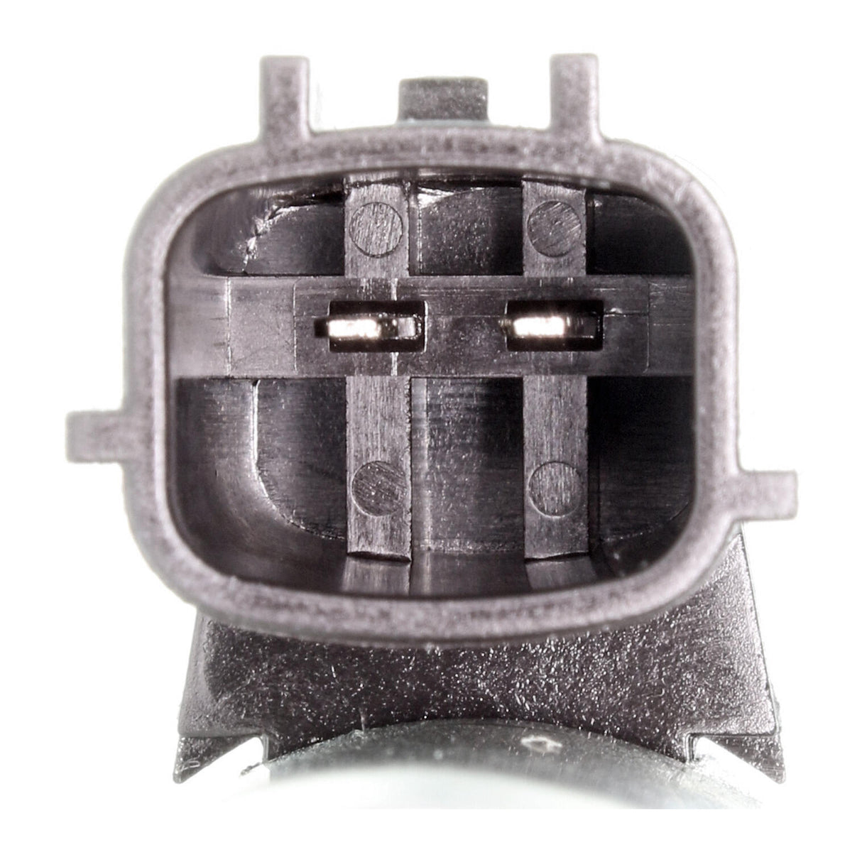 NISSAN Control Valve, camshaft adjustment - ACKOJA A38-0325