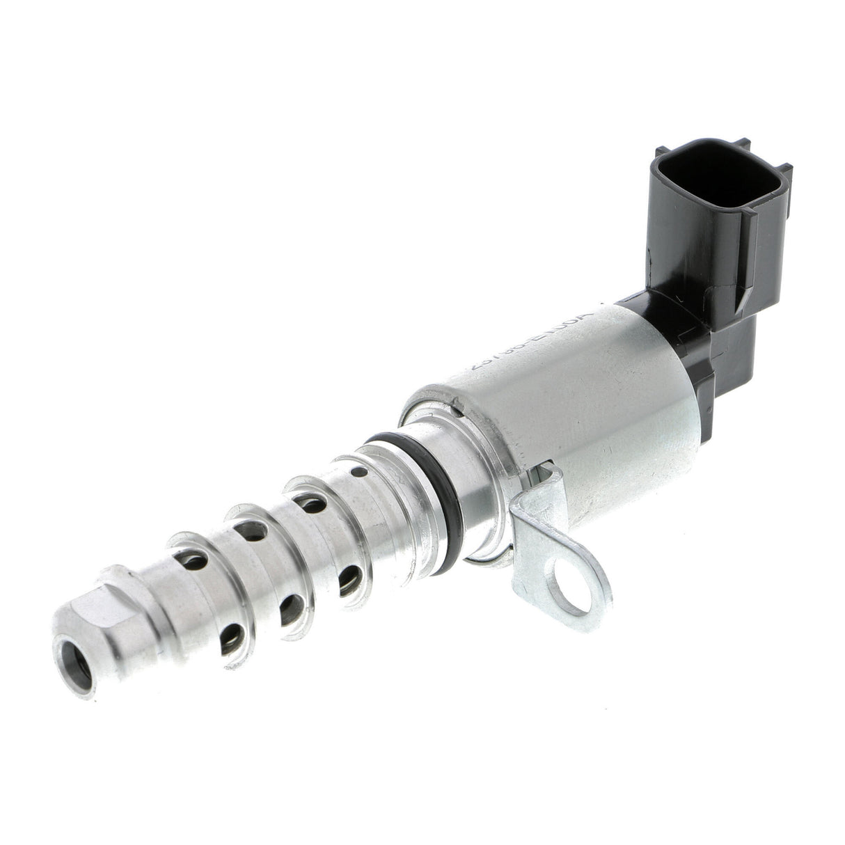 NISSAN Control Valve, camshaft adjustment - ACKOJA A38-0326