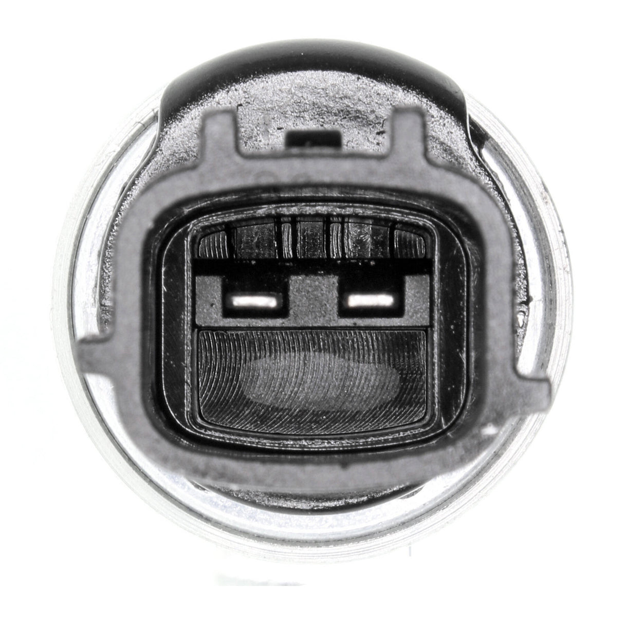 NISSAN Control Valve, camshaft adjustment - ACKOJA A38-0327