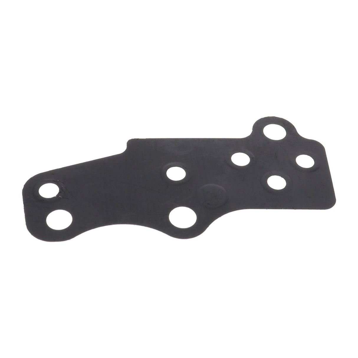 NISSAN Control Valve, camshaft adjustment - ACKOJA A38-0331