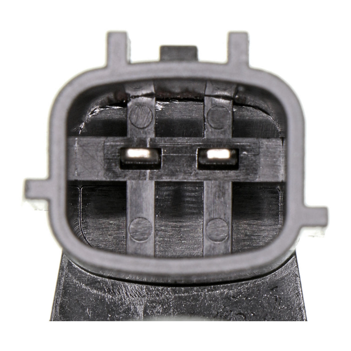 NISSAN Control Valve, camshaft adjustment - ACKOJA A38-0333