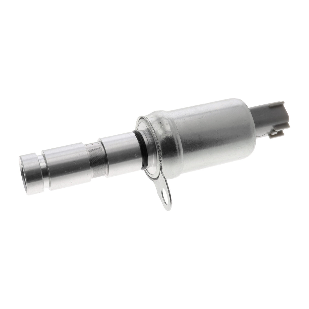 NISSAN Control Valve, camshaft adjustment - ACKOJA A38-0347