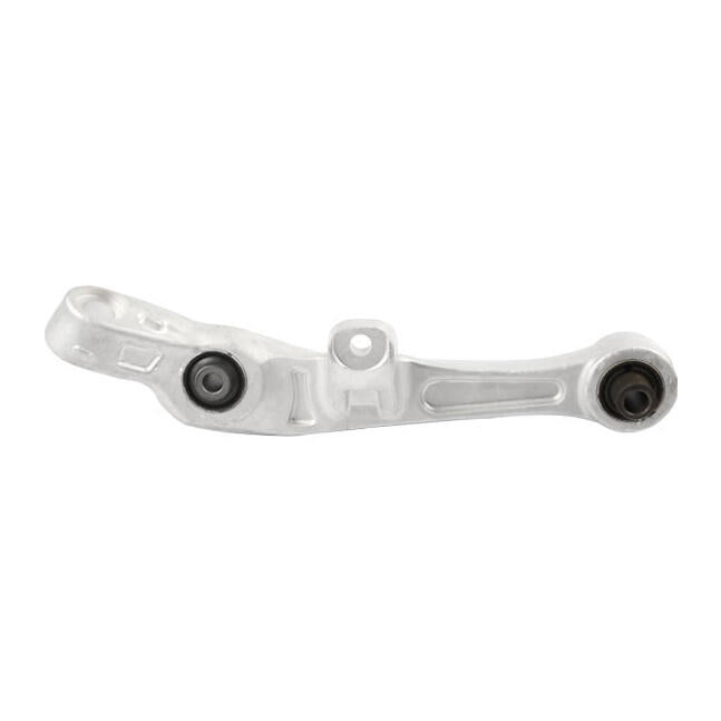 NISSAN Control/Trailing Arm, wheel suspension - ACKOJA A38-0354