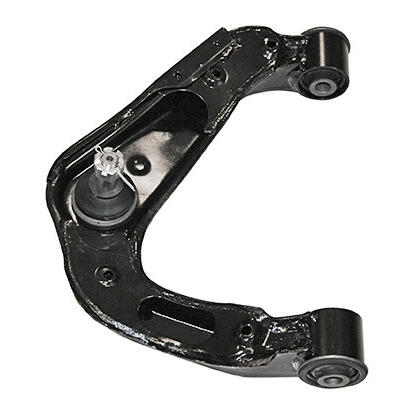 NISSAN Control/Trailing Arm, wheel suspension - ACKOJA A38-0366