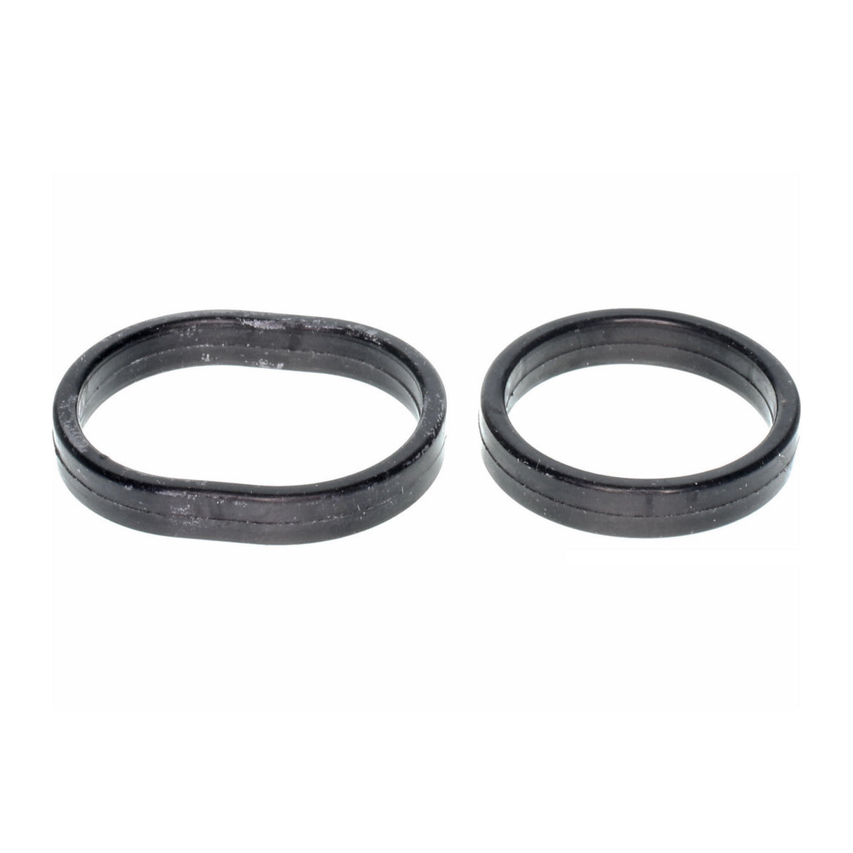 NISSAN Coolant Flange - ACKOJA A38-0367