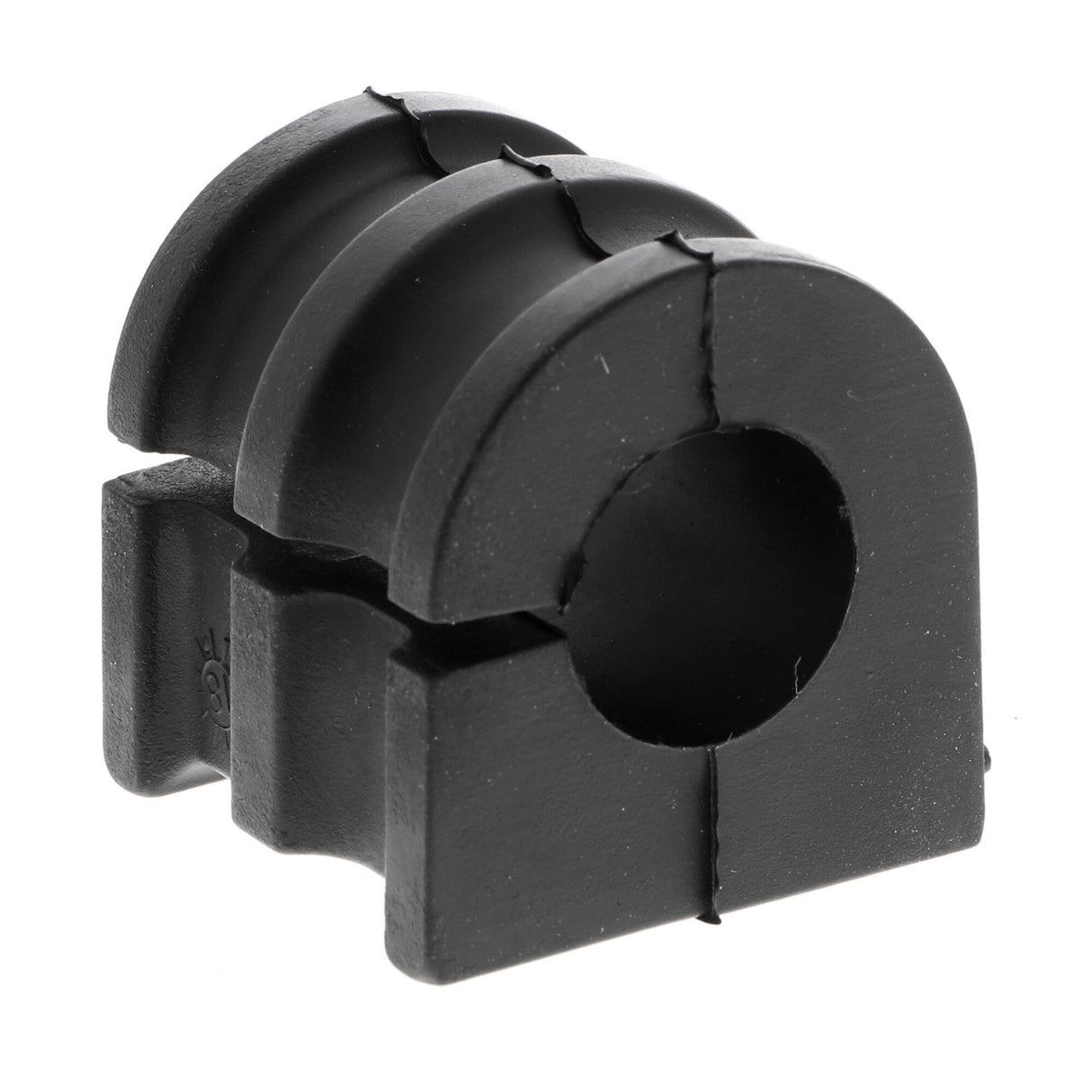 NISSAN Mounting, stabiliser bar - ACKOJA A38-0369