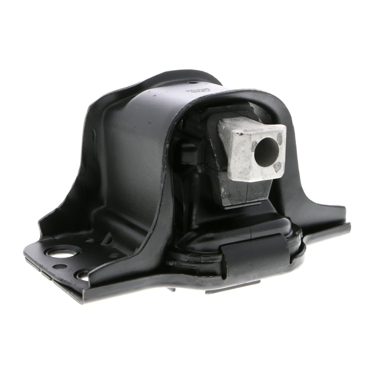 NISSAN Mounting, engine - ACKOJA A38-0371