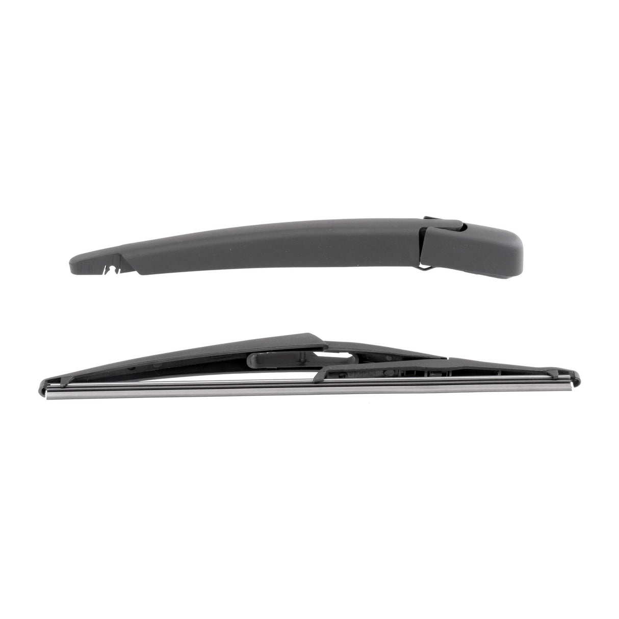 NISSAN Wiper Arm Set, window cleaning - ACKOJA A38-0375