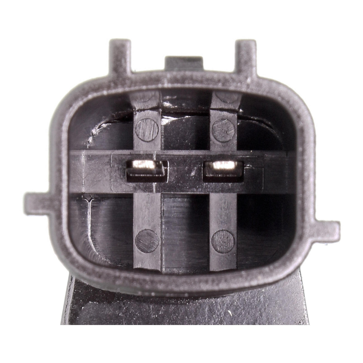 NISSAN Control Valve, camshaft adjustment - ACKOJA A38-0379