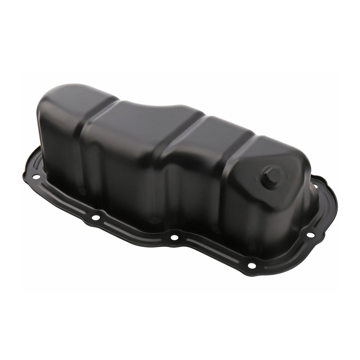 NISSAN Oil sump - ACKOJA A38-0382