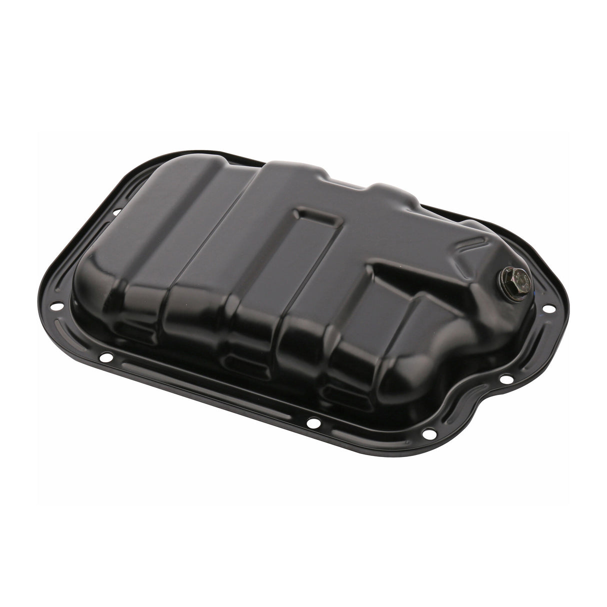 NISSAN Oil sump - ACKOJA A38-0386