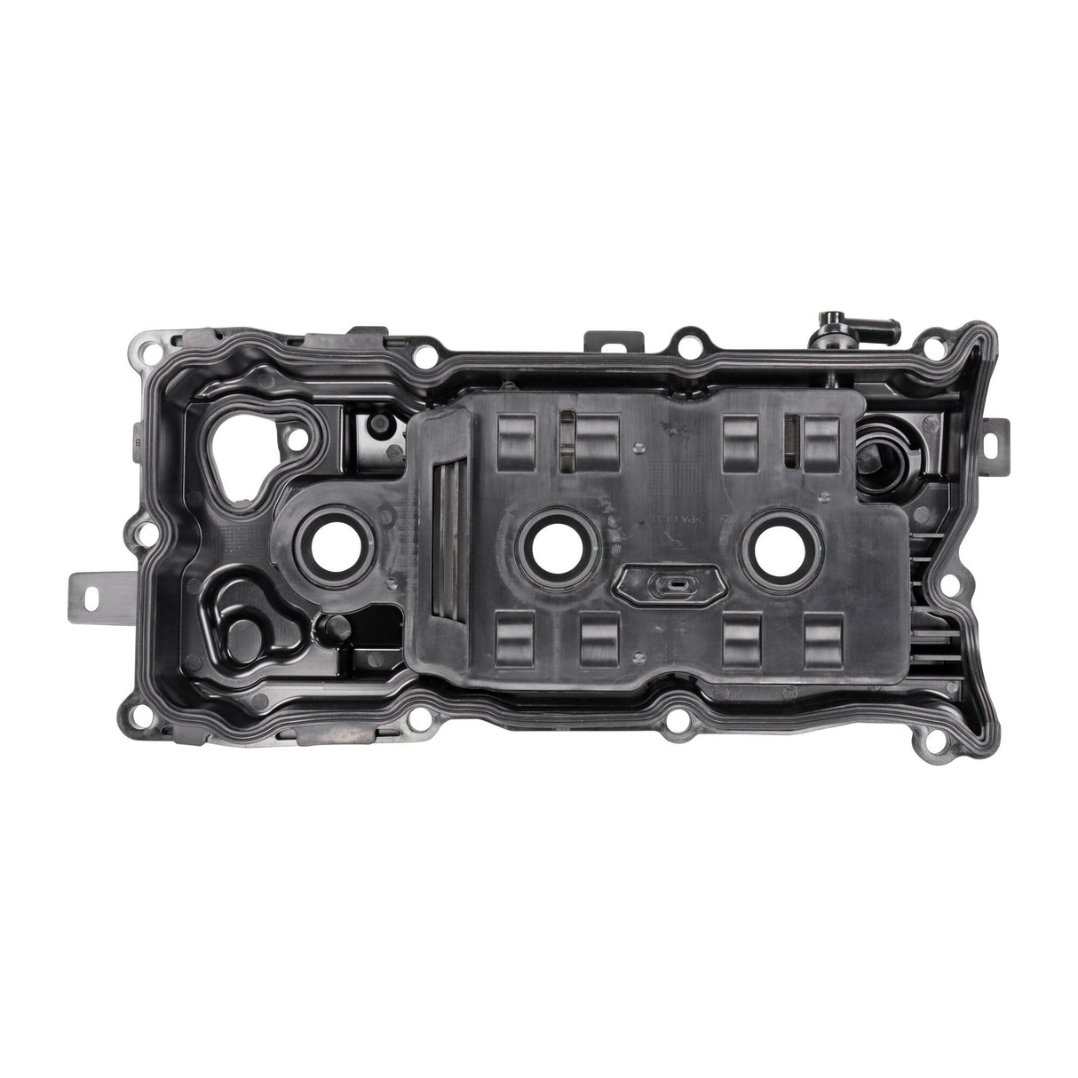 NISSAN Cylinder Head Cover - ACKOJA A38-0437