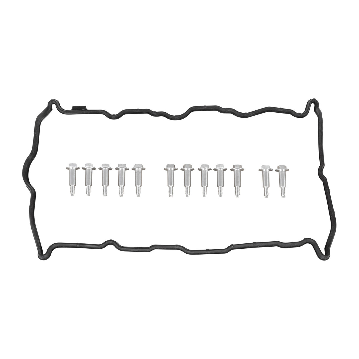 NISSAN Cylinder Head Cover - ACKOJA A38-0449