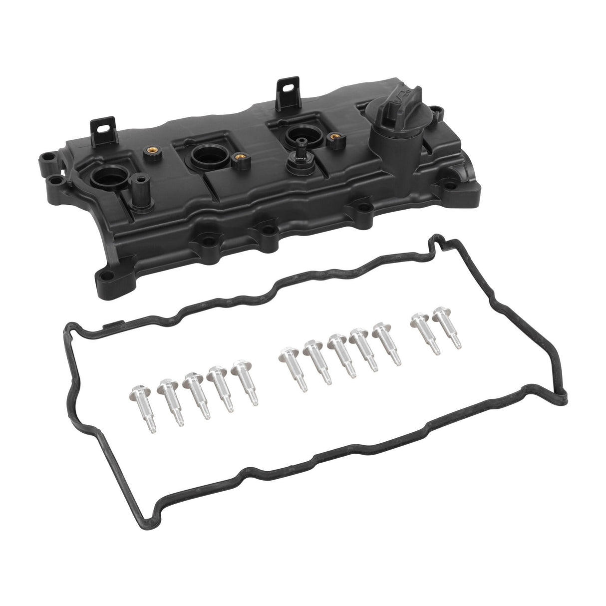NISSAN Cylinder Head Cover - ACKOJA A38-0449