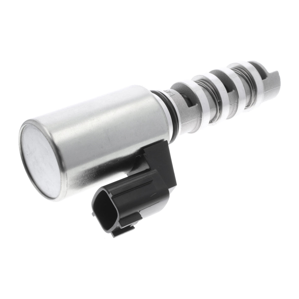 NISSAN Control Valve, camshaft adjustment - ACKOJA A38-0457