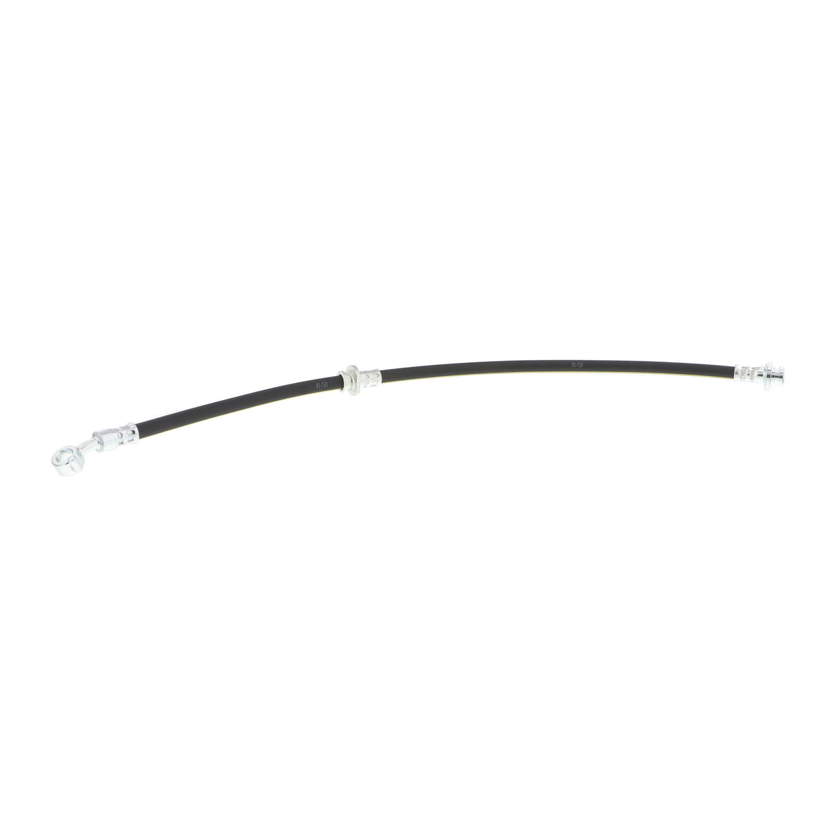 NISSAN Brake Hose - ACKOJA A38-0462