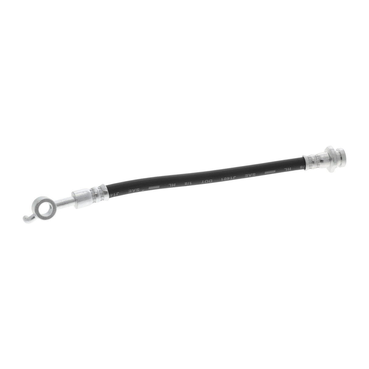 NISSAN Brake Hose - ACKOJA A38-0472