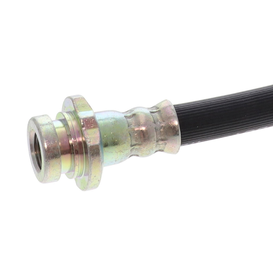 NISSAN Brake Hose - ACKOJA A38-0473