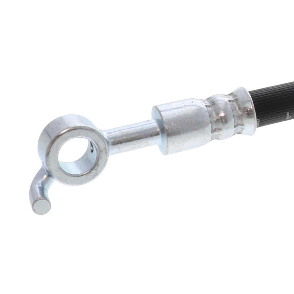 NISSAN Brake Hose - ACKOJA A38-0473