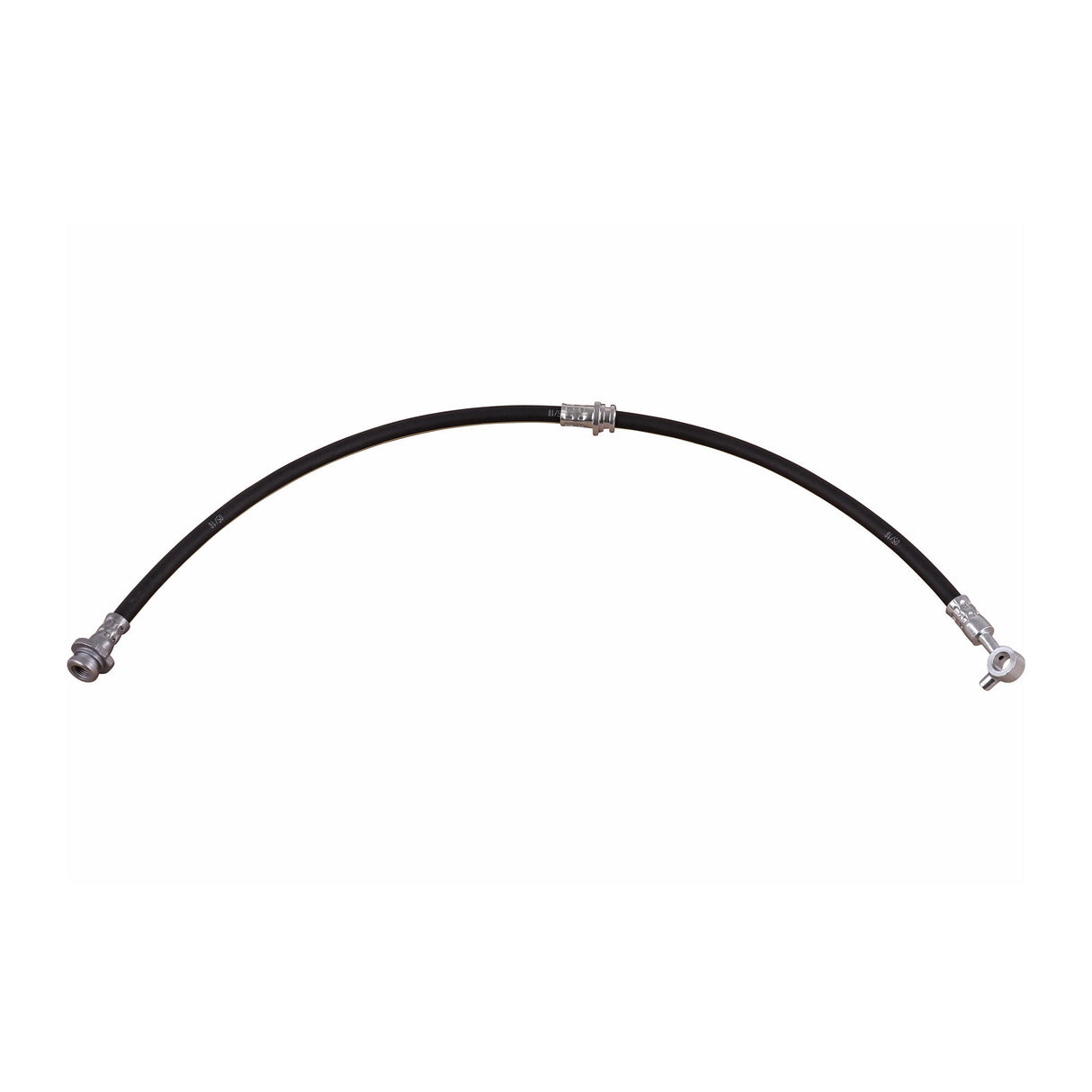 NISSAN Brake Hose - ACKOJA A38-0477