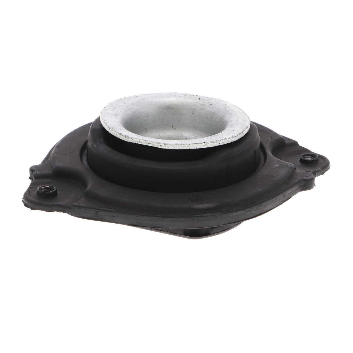 NISSAN Suspension Strut Support Mount - ACKOJA A38-0484