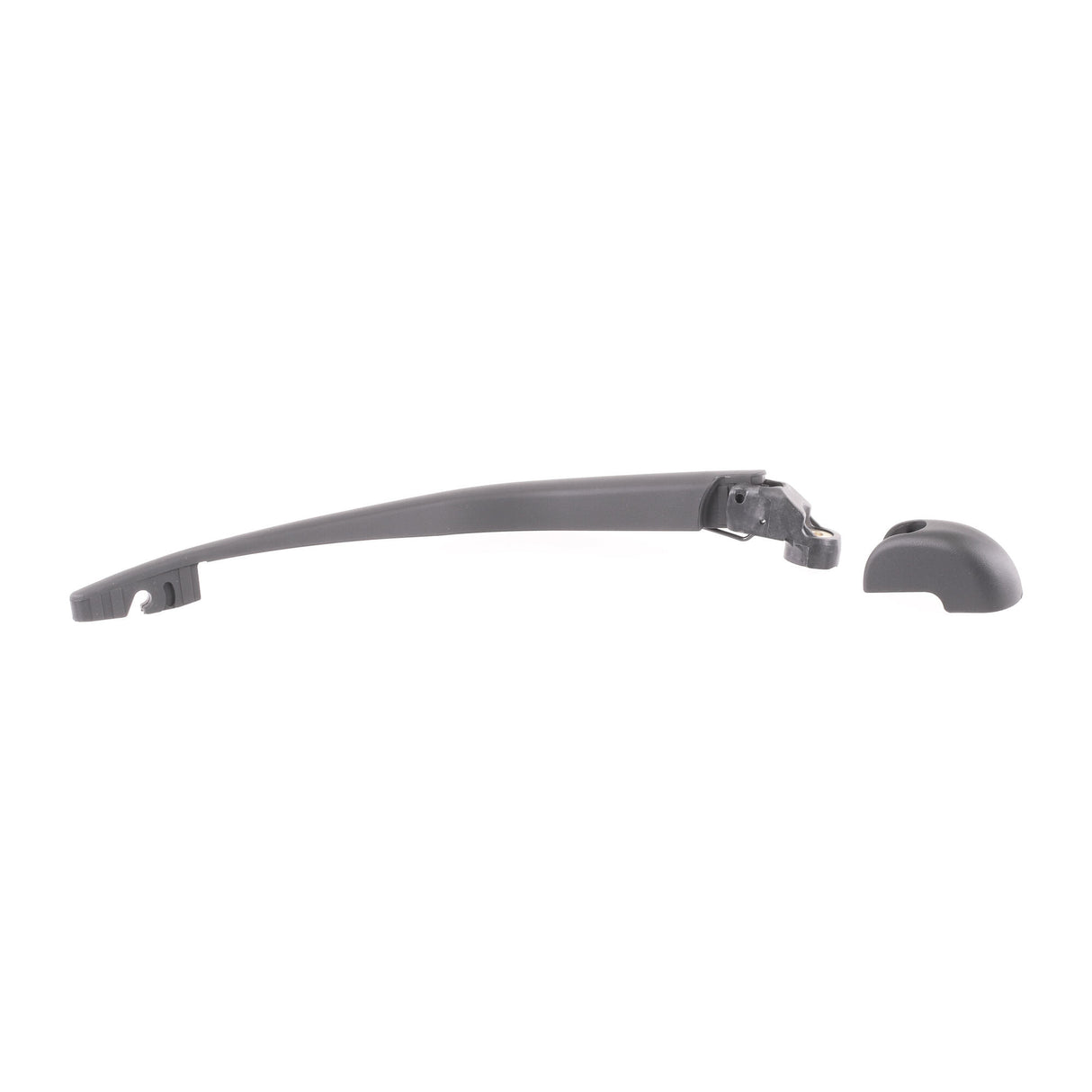 NISSAN Wiper Arm, window cleaning - ACKOJA A38-0485