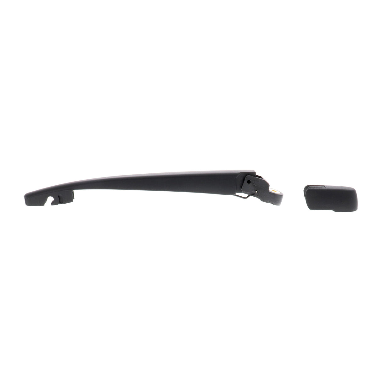 NISSAN Wiper Arm, window cleaning - ACKOJA A38-0487