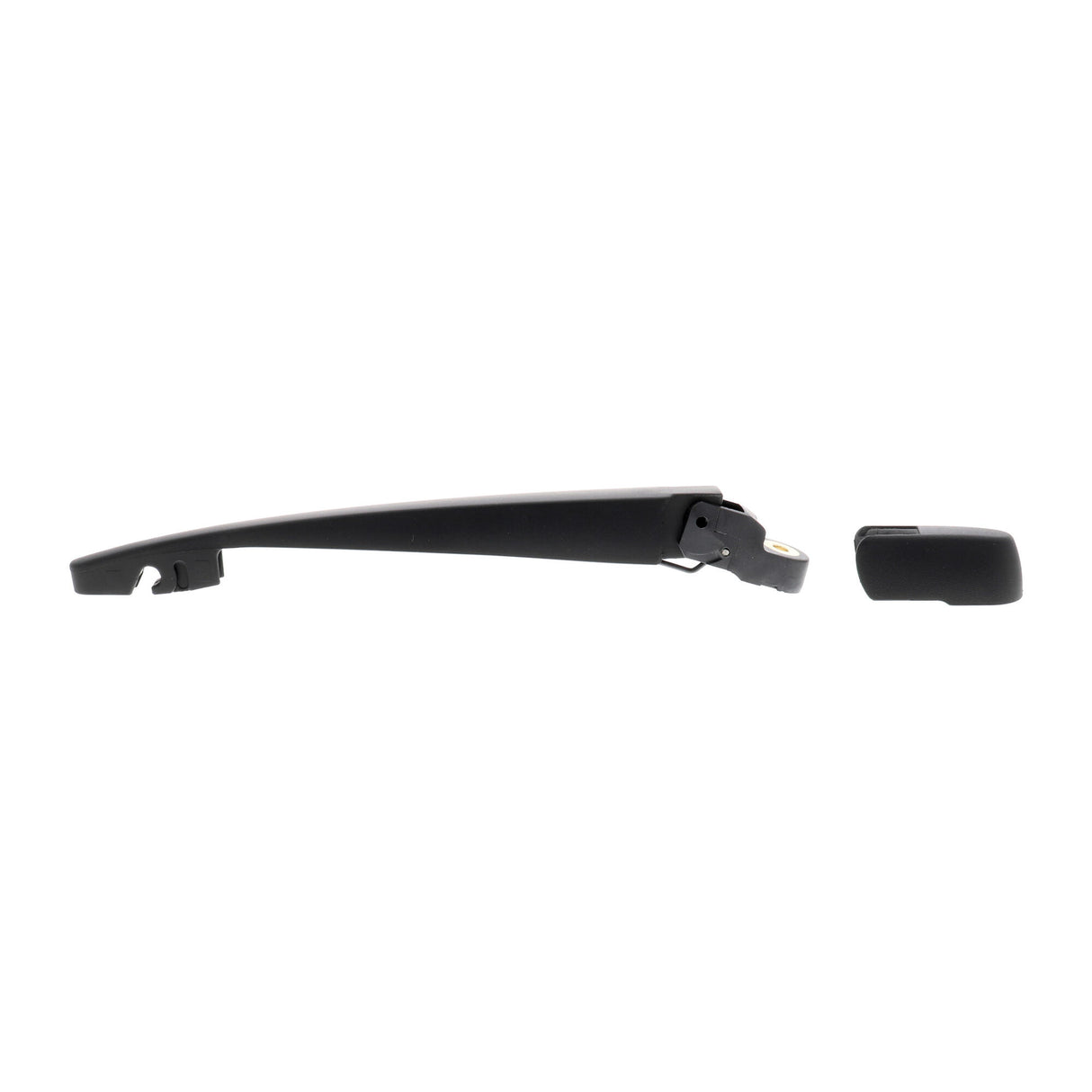 NISSAN Wiper Arm, window cleaning - ACKOJA A38-0489
