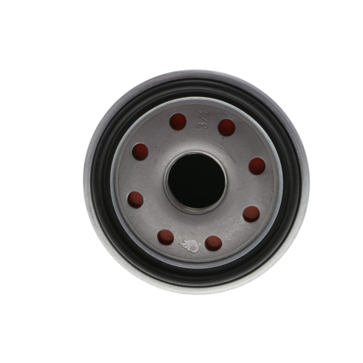 NISSAN Oil Filter - ACKOJA A38-0501