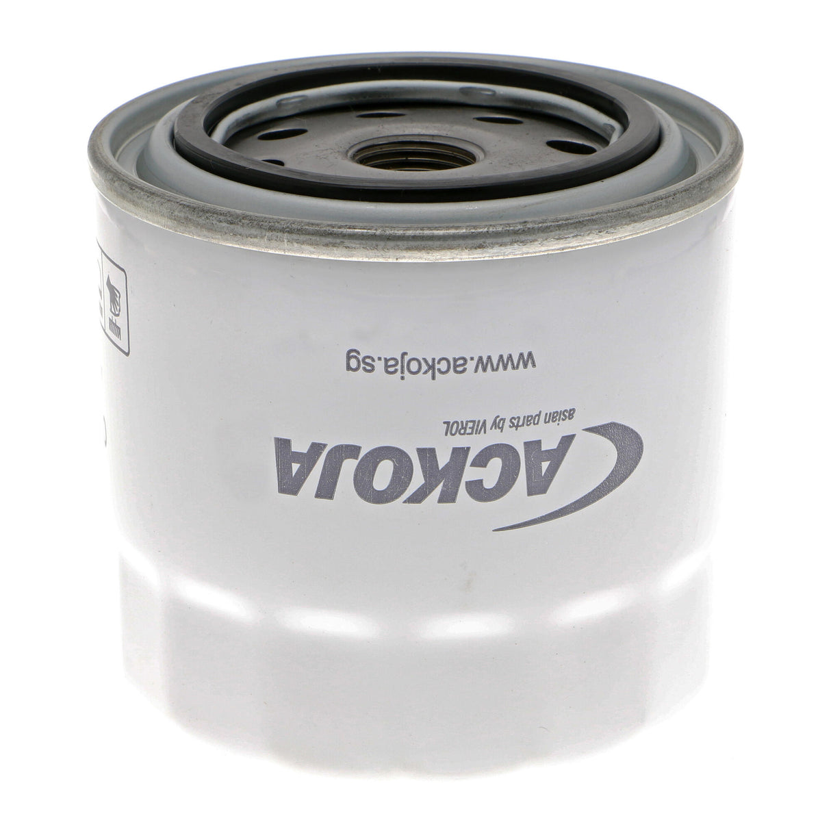 NISSAN Oil Filter - ACKOJA A38-0504