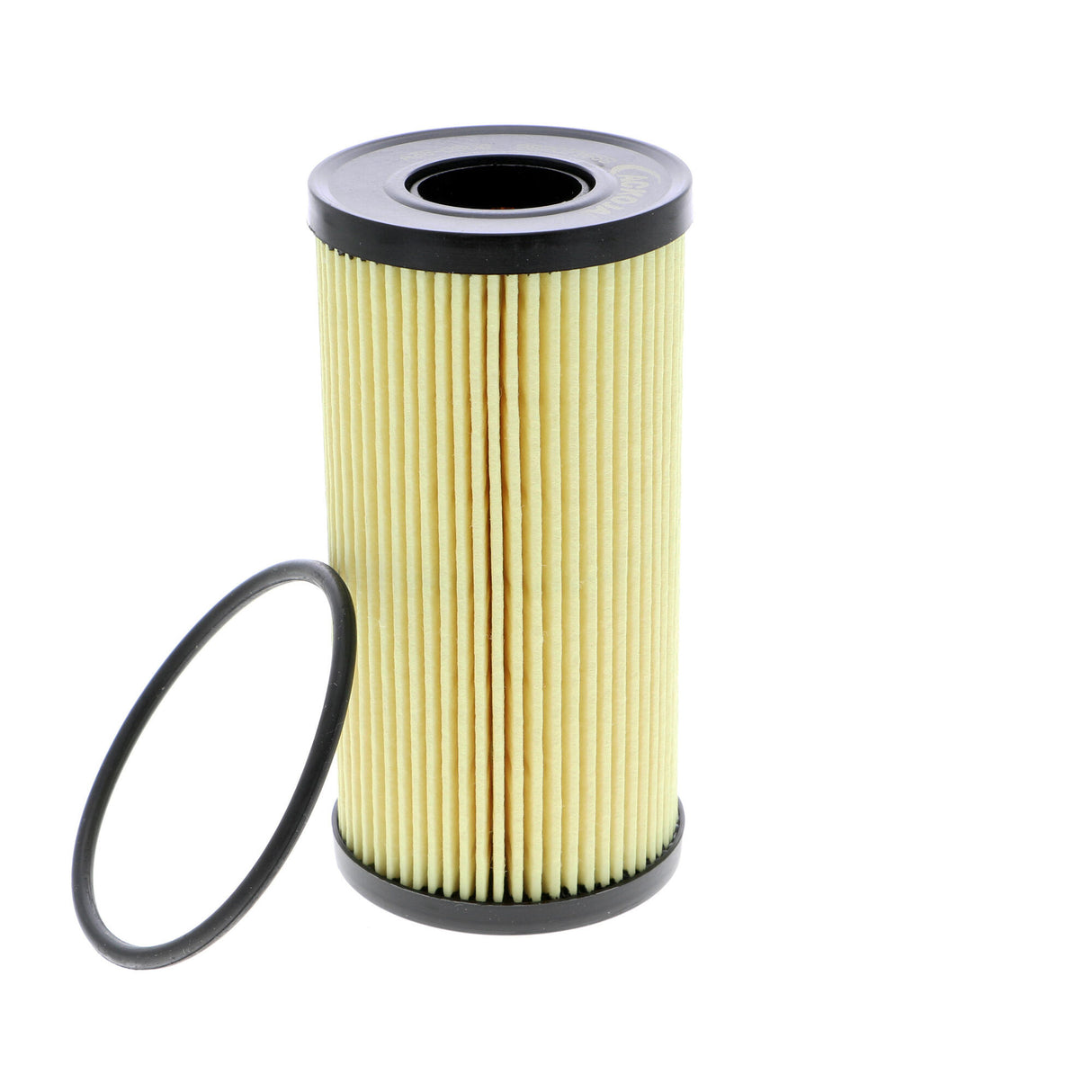 NISSAN Oil Filter - ACKOJA A38-0506