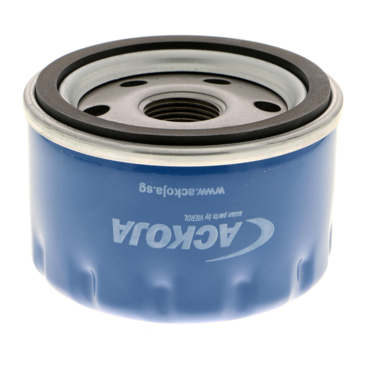 NISSAN Oil Filter - ACKOJA A38-0507