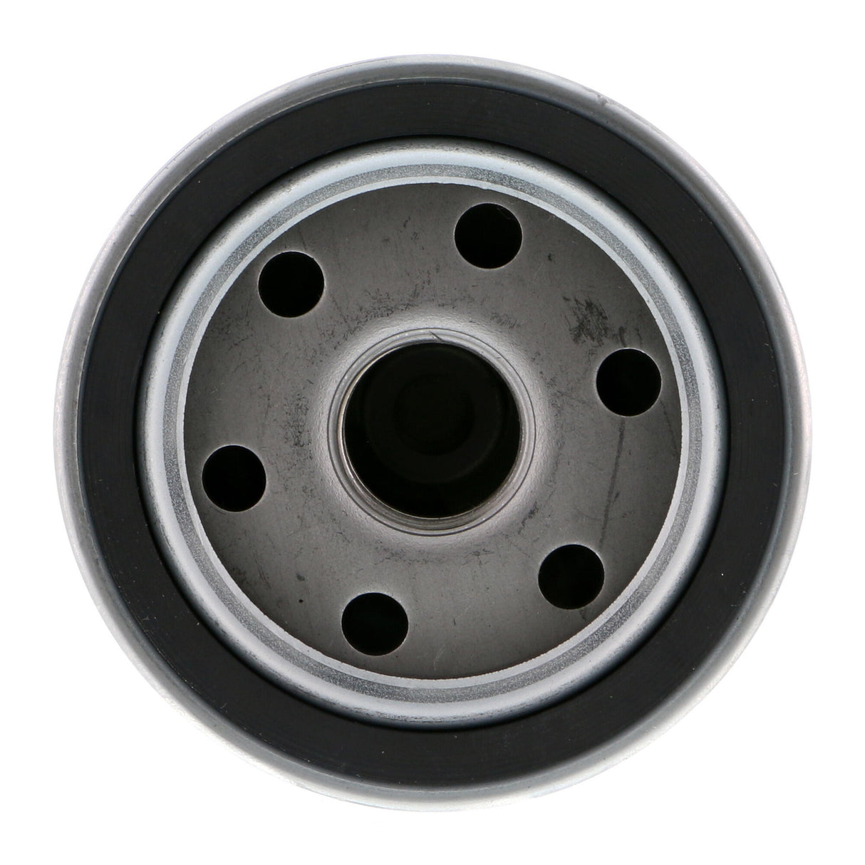 NISSAN Oil Filter - ACKOJA A38-0507