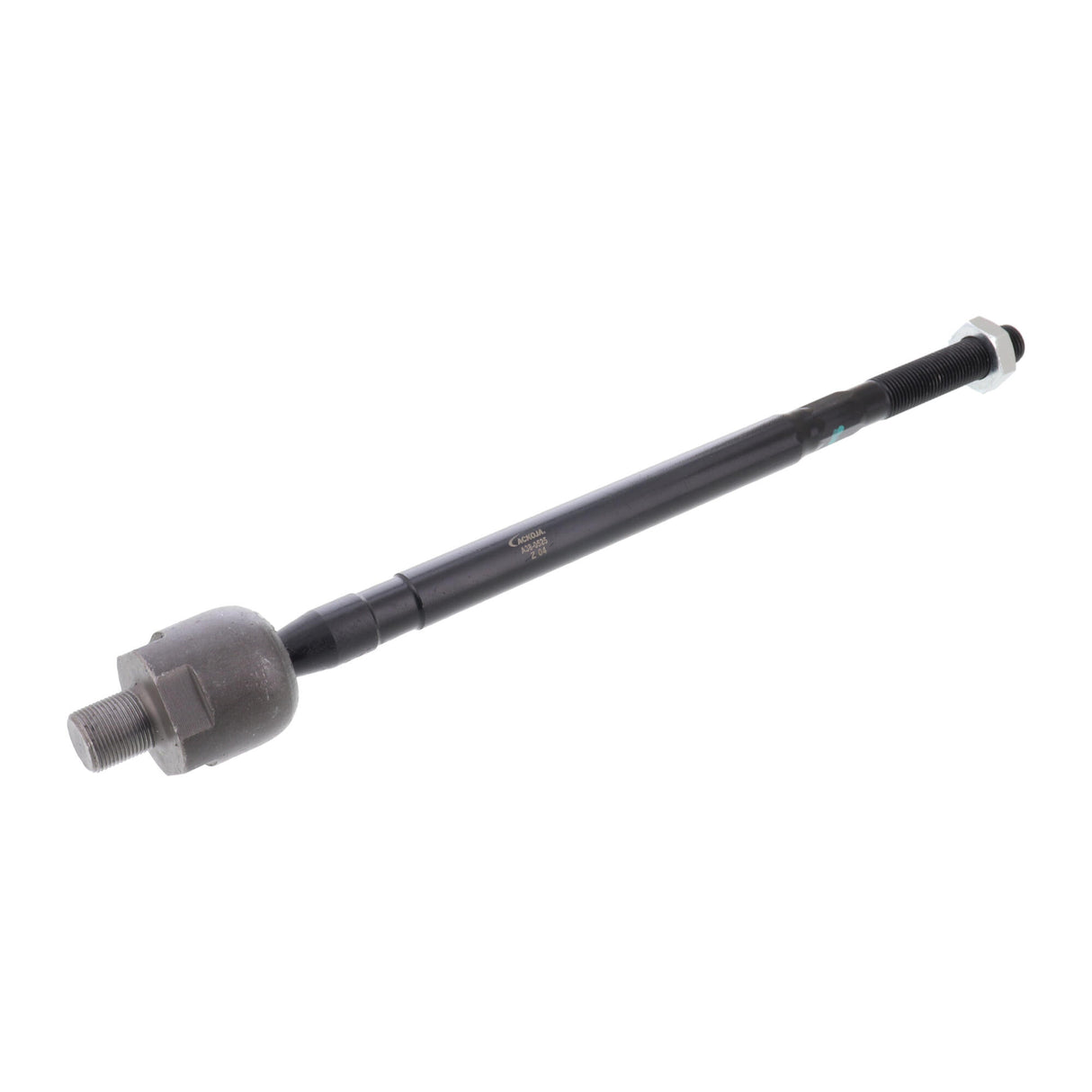 NISSAN Inner Tie Rod - ACKOJA A38-0525