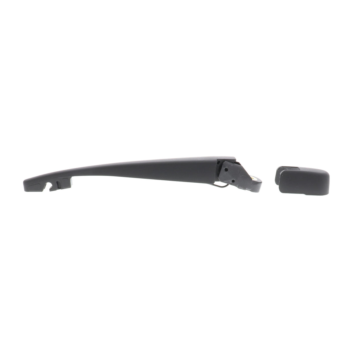 NISSAN Wiper Arm, window cleaning - ACKOJA A38-0530