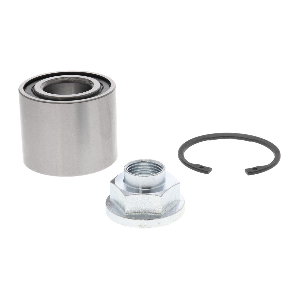 NISSAN Wheel Bearing Kit - ACKOJA A38-0534