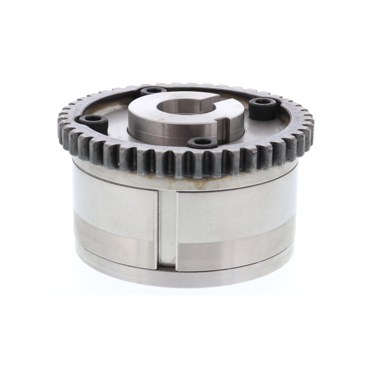 NISSAN Camshaft Adjuster - ACKOJA A38-0545