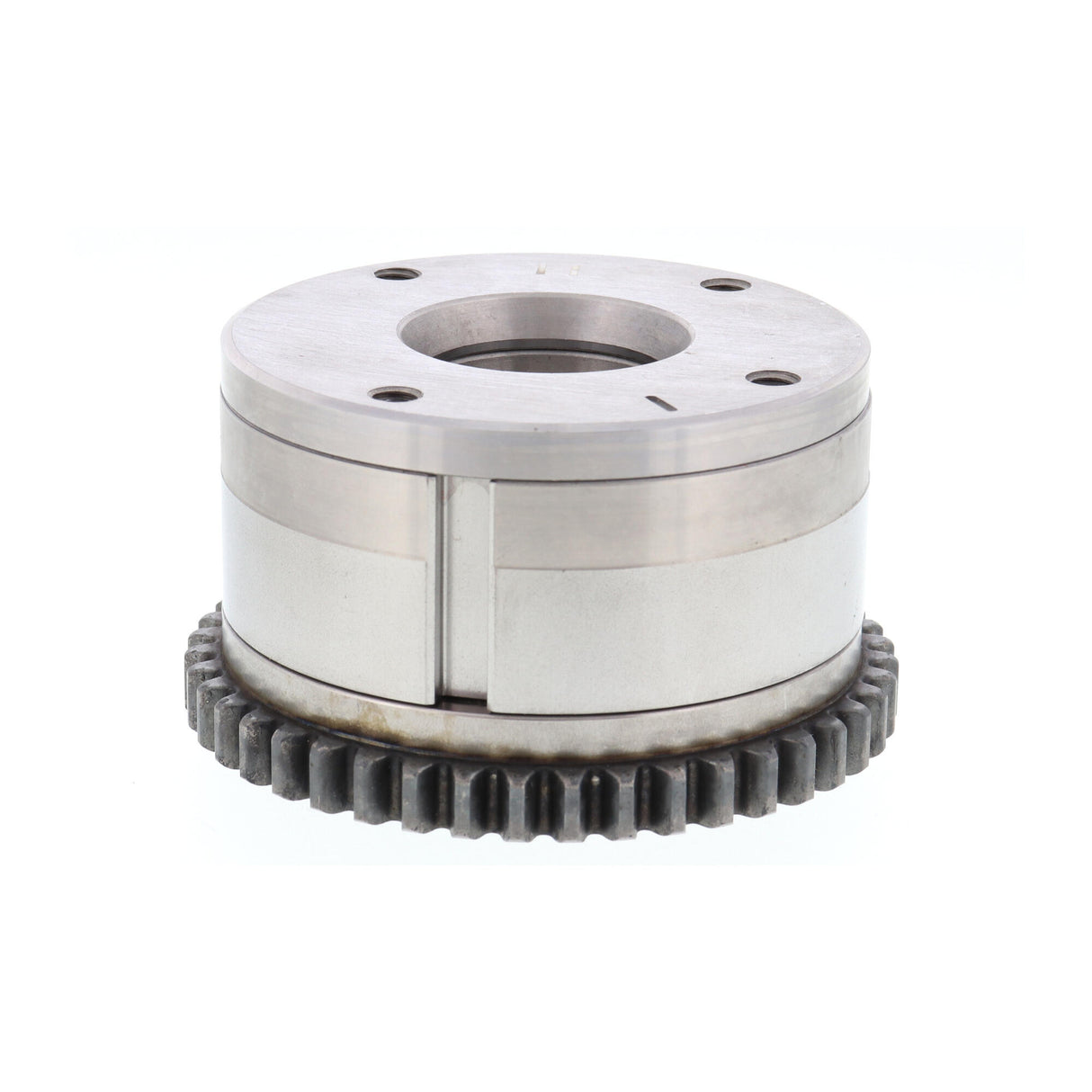 NISSAN Camshaft Adjuster - ACKOJA A38-0545