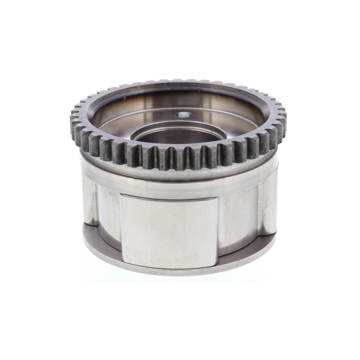 NISSAN Camshaft Adjuster - ACKOJA A38-0546