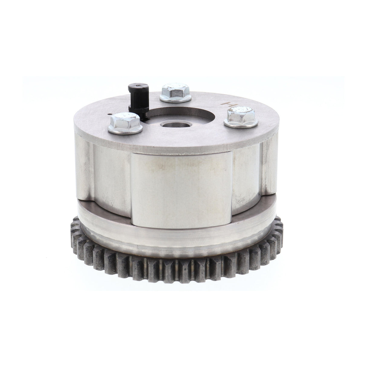 NISSAN Camshaft Adjuster - ACKOJA A38-0546