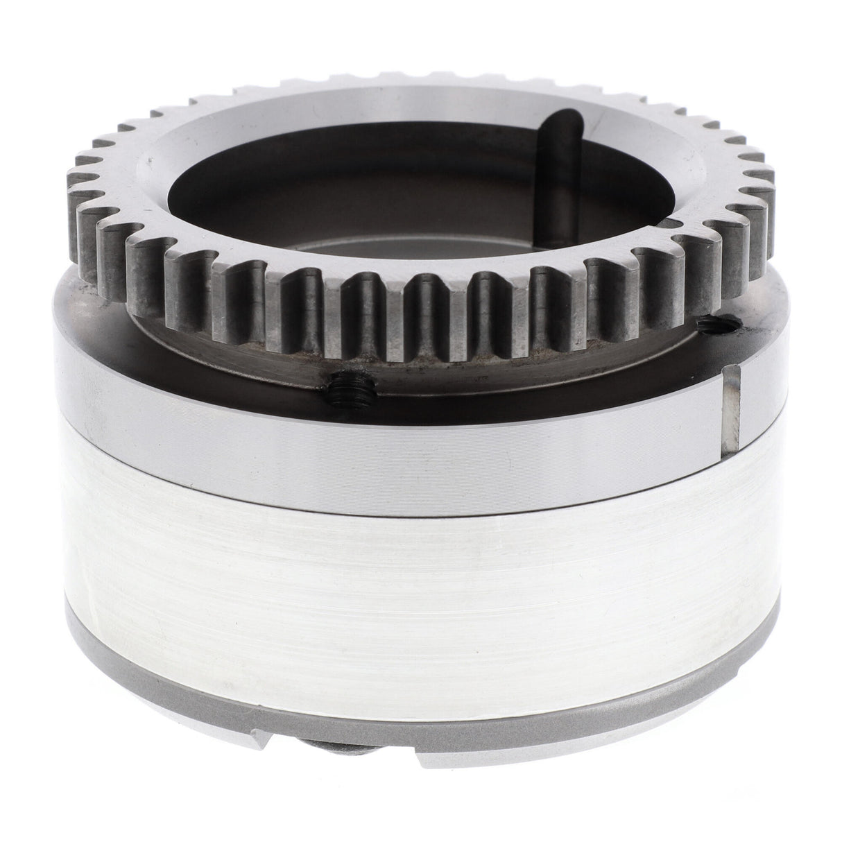 NISSAN Camshaft Adjuster - ACKOJA A38-0547