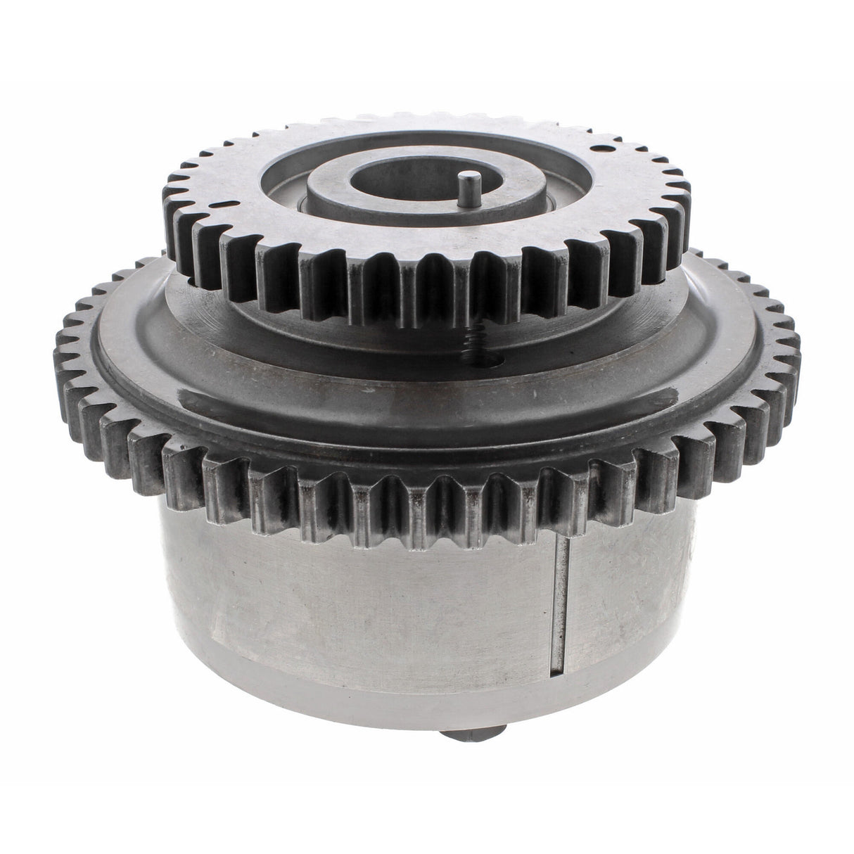 NISSAN Camshaft Adjuster - ACKOJA A38-0548