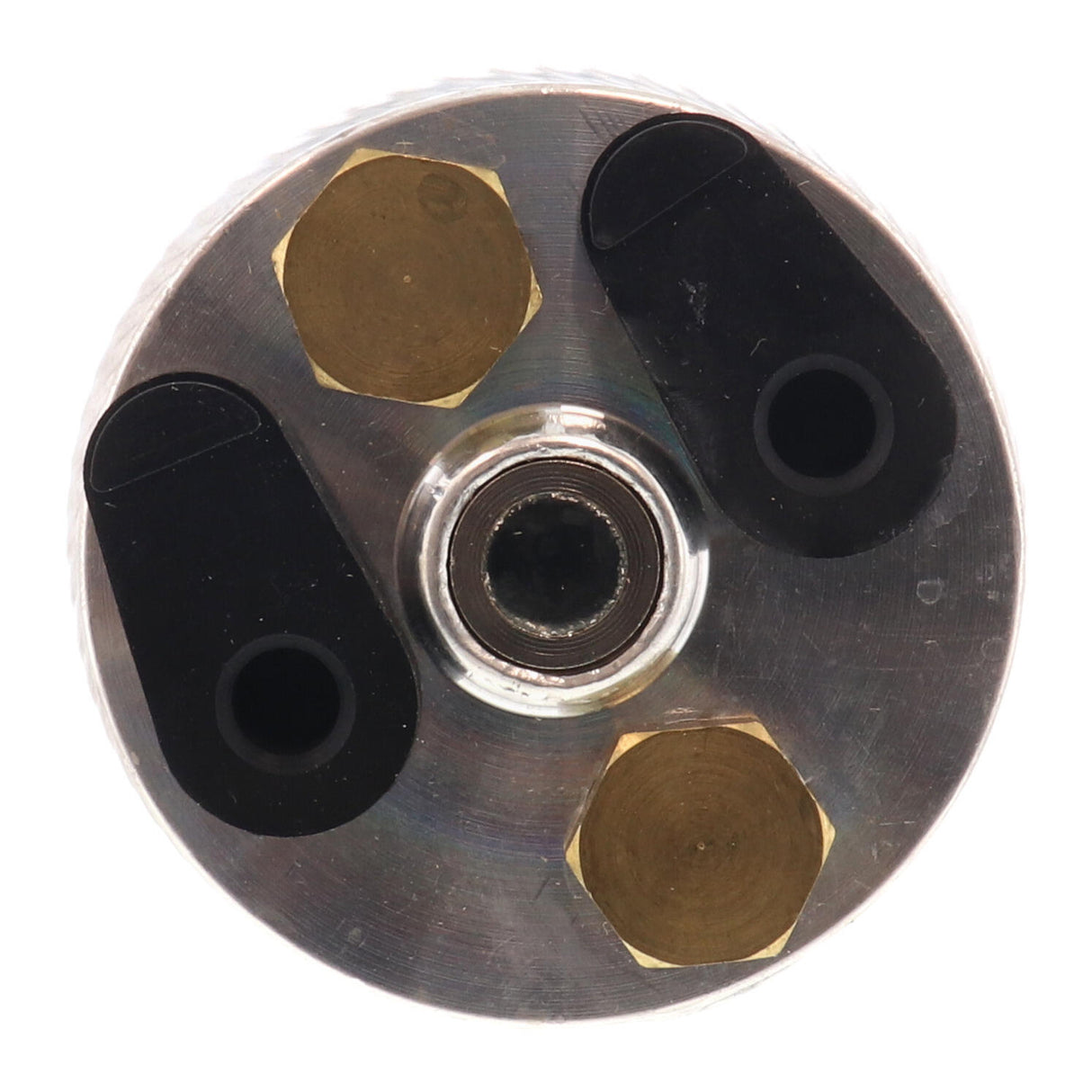 NISSAN Dryer, air conditioning - ACKOJA A38-06-0010