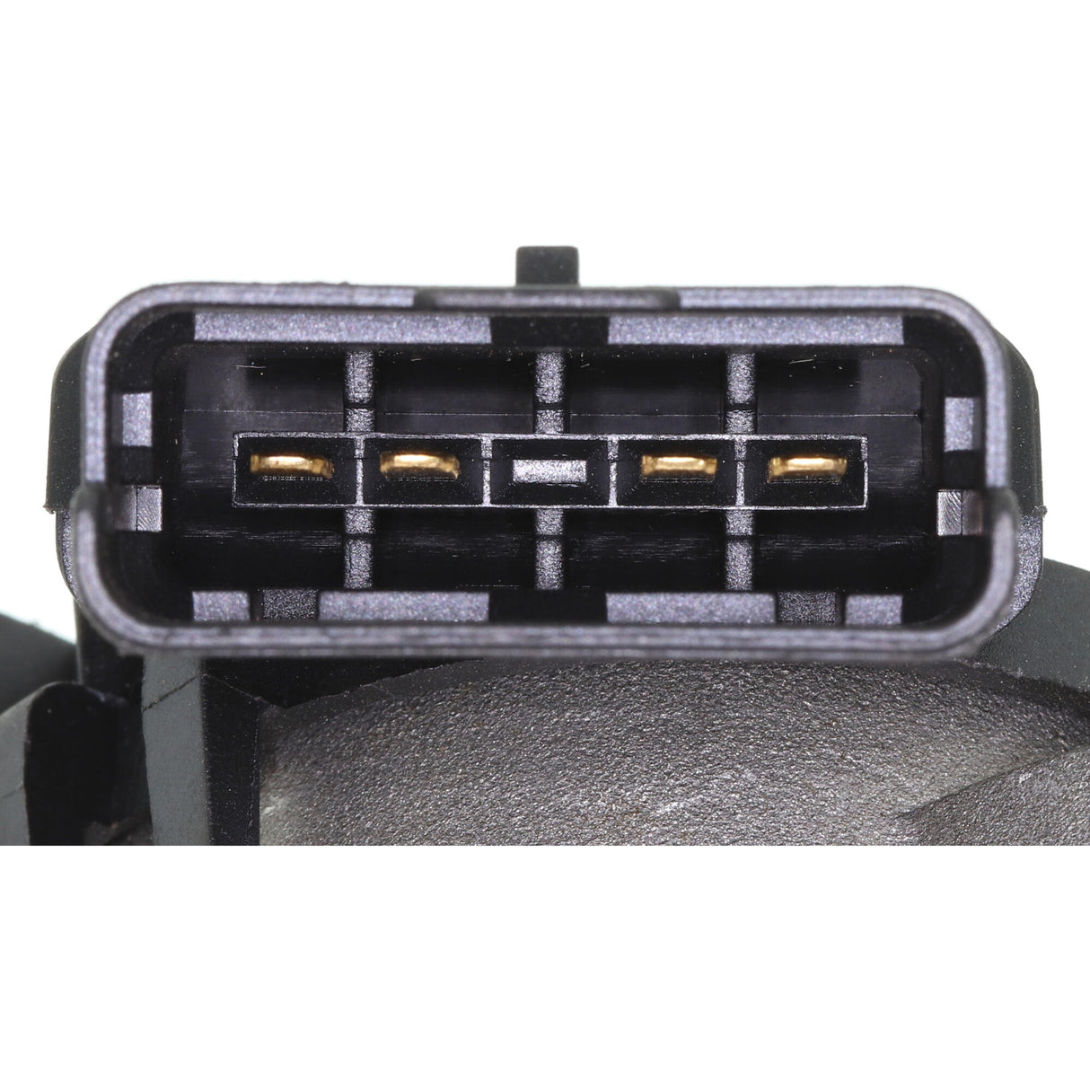 NISSAN Wiper Motor - ACKOJA A38-07-0002